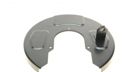 Захист диска гальмівного (заднього) (R) VW Sharan/Seat Alhambra/Ford Galaxy 95-10 (opt-om) AIC 56412