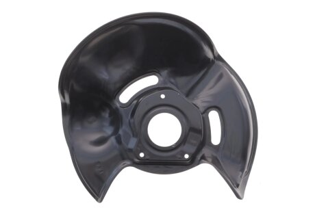 Захист гальмівного диска AIC 56414