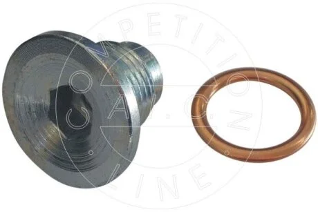 Пробка слива смазки AIC 56423