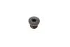 Болт слива оливы VW T5 2.0 TSI 11-15 (M14x1.5x12) (opt-om) AIC 56430 (фото 3)