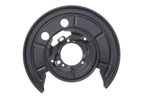 Защита тормозного диска AIC 56431