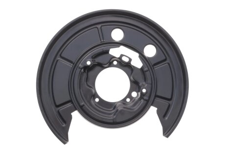 Защита тормозного диска AIC 56432