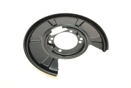 Захист колодок ручника MB Sprinter (906)/VW Crafter 06- UA63 AIC 56433