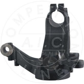 Цапфа AIC 56459