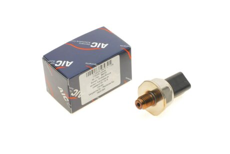 Датчик тиску палива Citroen Berlingo 1.6HDI 05- UA63 AIC 56470