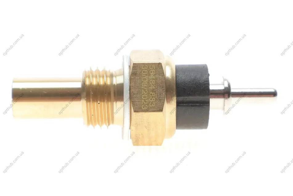 Датчик температури охолоджуючої рідини AIC 56484 (фото 1)