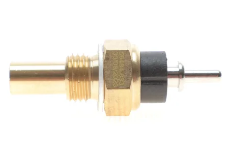 Датчик температури охолоджуючої рідини AIC 56484