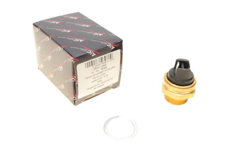 Датчик увімкнення вентилятора охолодження AIC 56488