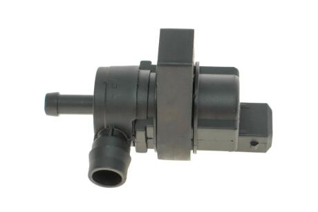 Клапан вентиляції паливного баку AIC 56495