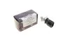 Датчик тиску кондиціонера Nissan Juke/Qashqai/X-Trail 1.0-4.0 01- UA63 AIC 56501 (фото 1)