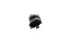 Датчик тиску кондиціонера Nissan Juke/Qashqai/X-Trail 1.0-4.0 01- UA63 AIC 56501 (фото 3)