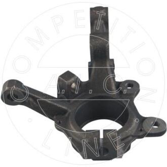 Цапфа AIC 56529