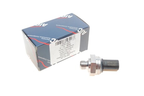 Датчик тиску вихлопних газів MB C-class (W204) 07-14 (opt-om) AIC 56546