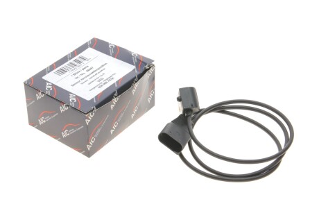 Датчик положення розподільного валу VW Passat 1.9 TDI 98-05 UA63 AIC 56547