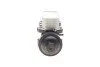 Корпус фільтра масляного AIC 56550 (фото 6)