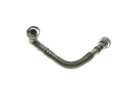 Трубка вентиляції картера BMW 3 (E46)/5 (E39) 2.0-2.8i 95-05 (M52) UA63 AIC 56592 (фото 1)