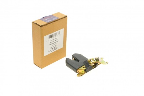Замок кришки багажника VW Passat 97-05 (opt-om) AIC 56637