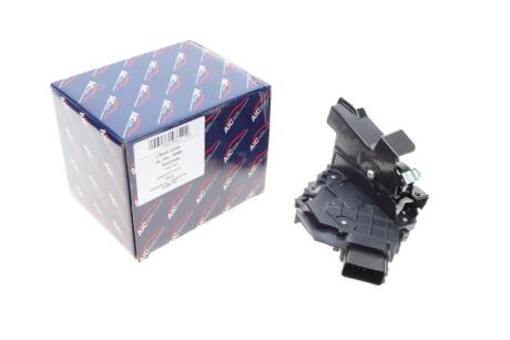 Замок AIC 56640