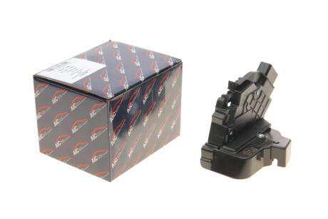 Замок AIC 56641