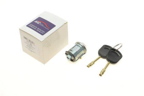 Сердцевина замка запалювання Ford Transit -00 UA63 AIC 56658