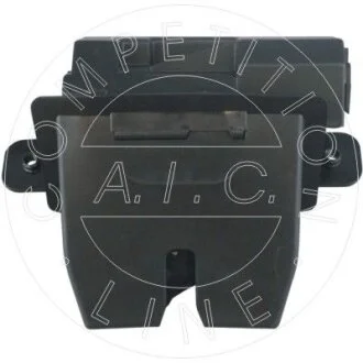 Замок кришки багажника AIC 56663