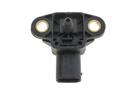 Датчик тиску AIC 56687