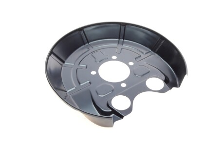 Захист диска гальмівного (заднього) (R) Opel Vectra 02-09 (opt-om) AIC 56696