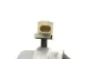 Подушка двигуна (L) Audi A4 1.9D/2.0D 00-09 UA63 AIC 56715 (фото 2)