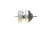 Подушка двигуна (L) Audi A4 1.9D/2.0D 00-09 UA63 AIC 56715 (фото 3)