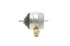 Подушка двигуна (L) Audi A4 1.9D/2.0D 00-09 UA63 AIC 56715 (фото 5)