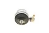 Подушка двигуна (L) Audi A4 1.9D/2.0D 00-09 UA63 AIC 56715 (фото 6)