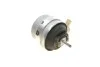 Подушка двигуна (L) Audi A4 1.9D/2.0D 00-09 UA63 AIC 56715 (фото 7)