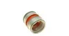 Патрубок інтеркулера VW Golf IV/Seat Leon 1.9TDI 00-06 (opt-om) AIC 56716 (фото 3)