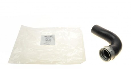 Патрубок інтеркулера Skoda Octavia/VW Golf IV 1.9TDI 00-10 (opt-om) AIC 56720