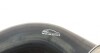 Патрубок интеркулера (нижний) (L) Audi A3/Skoda Octavia/SuperB/VW Golf/Jetta/Passat 2.0D 03- UA63 AIC 56723 (фото 2)
