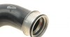Патрубок интеркулера (нижний) (L) Audi A3/Skoda Octavia/SuperB/VW Golf/Jetta/Passat 2.0D 03- UA63 AIC 56723 (фото 4)