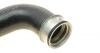 Патрубок інтеркулера (задній) (L) VW Golf V/Seat Leon 1.9TDI 03- UA63 AIC 56724 (фото 3)