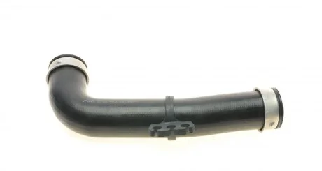 Патрубок інтеркулера (задній) (L) VW Golf V/Seat Leon 1.9TDI 03- UA63 AIC 56724