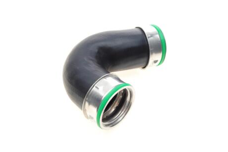 Патрубок інтеркулера AIC 56726