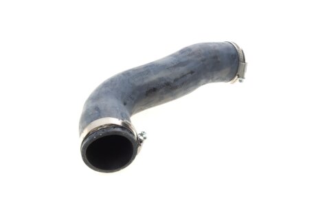 Патрубок інтеркулера AIC 56736