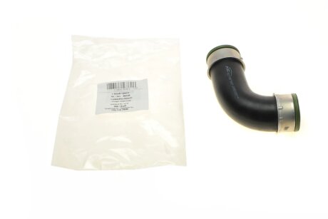 Патрубок интеркулера AIC 56738