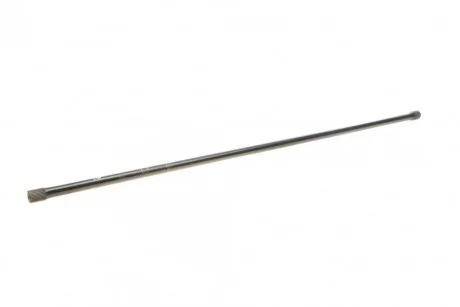 Торсіон-стабілізатор Citroen Xsara/Peugeot 306 93-05 (L=1068/d=18.7mm) (R) (opt-om) AIC 56741
