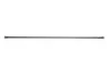 Торсіон-стабілізатор Citroen Berlingo/Peugeot Partner 96- (L=1030/d=20.5mm) (L) (opt-om) AIC 56742 (фото 4)