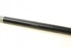 Торсіон-стабілізатор Citroen Xsara/Peugeot 306 93-05 (L=1170/d=19mm) (opt-om) AIC 56746 (фото 3)