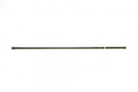 Торсіон-стабілізатор Citroen Xsara/Peugeot 306 93-05 (L=1170/d=19mm) (opt-om) AIC 56746