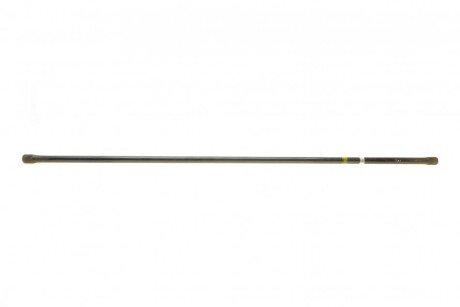 Торсіон-стабілізатор AIC 56747