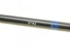 Торсіон-стабілізатор Renault Megane I/Scenic I 95-04 (L=574/d=22mm) (R) (opt-om) AIC 56749 (фото 3)