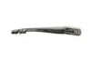 Важіль склоочисника (задній) BMW X5 (F15/F85) 13-18 (+щітка) (L= 379mm) (opt-om) AIC 56781 (фото 5)
