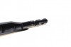 Важіль склоочисника (задній) Mini (R50/R53) 01-06 (+щітка) (L=371mm) (opt-om) AIC 56784 (фото 6)