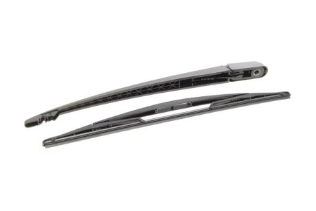 Рычаг стеклоочистителя AIC 56788